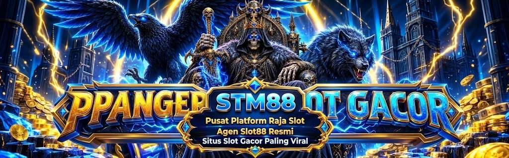 Program member STM88